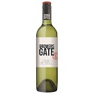 グロワーズ･ゲート シャルドネ / グロワーズ･ゲート(GROWERS GATE CHARDONNAY)